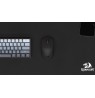 REDRAGON AGIS M821-AIR