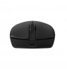 REDRAGON AGIS M821-AIR