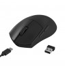 REDRAGON AGIS M821-AIR