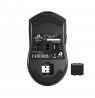 REDRAGON AGIS M821-AIR