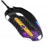 Glorious Gaming Model O Eternal mouse Right-hand USB Type-A Optical 12000 DPI