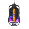Glorious Gaming Model O Eternal mouse Right-hand USB Type-A Optical 12000 DPI