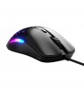 Glorious Gaming Model O Eternal mouse Right-hand USB Type-A Optical 12000 DPI