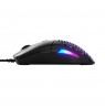 Glorious Gaming Model O Eternal mouse Right-hand USB Type-A Optical 12000 DPI
