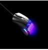 Glorious Gaming Model O Eternal mouse Right-hand USB Type-A Optical 12000 DPI