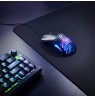 Glorious Gaming Model O Eternal mouse Right-hand USB Type-A Optical 12000 DPI