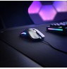 Glorious Gaming Model O Eternal mouse Right-hand USB Type-A Optical 12000 DPI