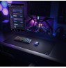 Glorious Gaming Model O Eternal mouse Right-hand USB Type-A Optical 12000 DPI