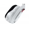 ASTRO Gaming A50 (Gen 5) Headset Wireless Head-band USB Type-C / USB Type-A Bluetooth White
