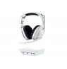ASTRO Gaming A50 (Gen 5) Headset Wireless Head-band USB Type-C / USB Type-A Bluetooth White