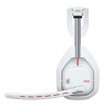 ASTRO Gaming A50 (Gen 5) Headset Wireless Head-band USB Type-C / USB Type-A Bluetooth White