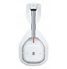 ASTRO Gaming A50 (Gen 5) Headset Wireless Head-band USB Type-C / USB Type-A Bluetooth White