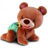 VTech climbing bear plush toy / from 9 months