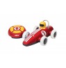 BRIO 30388 play vehicle/play track