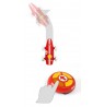 BRIO 30388 play vehicle/play track
