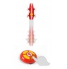 BRIO 30388 play vehicle/play track