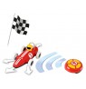 BRIO 30388 play vehicle/play track