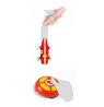 BRIO 30388 play vehicle/play track