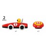 BRIO 30388 play vehicle/play track