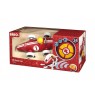 BRIO 30388 play vehicle/play track