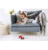 BRIO 30388 play vehicle/play track