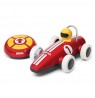 BRIO 30388 play vehicle/play track