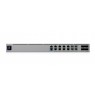 Ubiquiti EF-Core hardware firewall 1U 100 Gbit/s