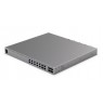 Ubiquiti EF-Core hardware firewall 1U 100 Gbit/s