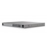 Ubiquiti EF-Core hardware firewall 1U 100 Gbit/s