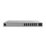 Ubiquiti EF-Core hardware firewall 1U 100 Gbit/s