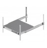 Ubiquiti EF-Core hardware firewall 1U 100 Gbit/s