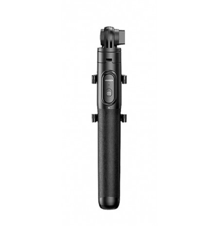 Ugreen LP586 selfie stick telescopic tripod with Bluetooth remote 1.5 m – black