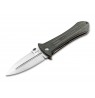 Böker Plus Pocket Smatchet Knife