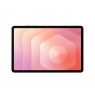 Samsung Galaxy Tab S11 512 GB 27.9 cm (11") 12 GB Wi-Fi 6 (802.11ax) Grey