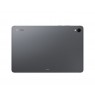Samsung Galaxy Tab S11 512 GB 27.9 cm (11") 12 GB Wi-Fi 6 (802.11ax) Grey