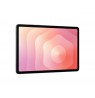 Samsung Galaxy Tab S11 512 GB 27.9 cm (11") 12 GB Wi-Fi 6 (802.11ax) Grey