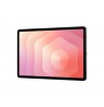 Samsung Galaxy Tab S11 512 GB 27.9 cm (11") 12 GB Wi-Fi 6 (802.11ax) Grey