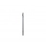 Samsung Galaxy Tab S11 512 GB 27.9 cm (11") 12 GB Wi-Fi 6 (802.11ax) Grey