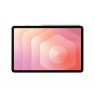 Samsung Galaxy Tab S11 512 GB 27.9 cm (11") 12 GB Wi-Fi 6 (802.11ax) Grey