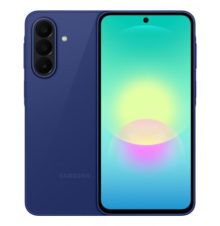 Samsung Galaxy A27 128GB blue