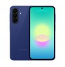Samsung Galaxy A27 128GB blue