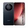 Honor Magic8 Lite 5G 17.2 cm (6.79") Dual SIM Android 15 USB Type-C 8 GB 256 GB 7500 mAh Black