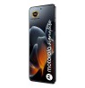 Motorola signature 17.2 cm (6.78") Dual SIM Android 16.0 5G USB Type-C 16 GB 512 GB 5200 mAh Dark Blue
