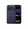 Apple iPhone 17 Pro Max 1TB Deep Blue