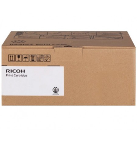 Ricoh 842212 toner cartridge 1 pc(s) Original Cyan