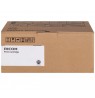 Ricoh 842212 toner cartridge 1 pc(s) Original Cyan