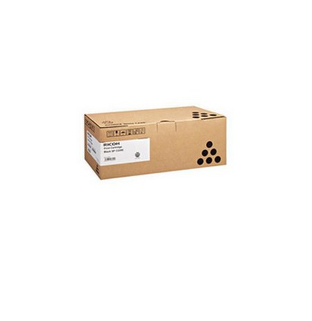 Ricoh 842032 toner cartridge 1 pc(s) Original Magenta