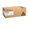 Ricoh 842032 toner cartridge 1 pc(s) Original Magenta