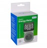 GreenBlue energy meter, wattmeter, 16A, max. 3680W, sub-memory, GB620 E