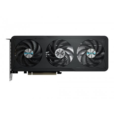 Graphics card Gigabyte GeForce RTX 5060 Eagle MAX OC 8GB GDDR7 DLSS4 (GV-N5060EAGLEMAX OC-8GD)